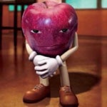 Gulp Gulp Gulp Gulp Sound Effect