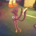 Whats the time? PLAYTIME!!