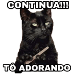 Bombastic Side Eye Sound