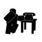 Forsaken - Pick Up The Phone.