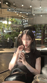 Law & Order Sound Effect