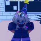 I miss bullying Alice :C