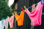 Va mettre une culotte
