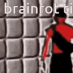 insane scout laughter with ambience