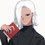 Chamber Trailer Music But Bass Boosted