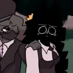 sweden g&b - ah gud, hjalp