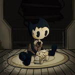 Level Run, But It's a SONIC Soundtrack