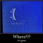 the first day of the end of your lives