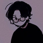 GunShotSnglShotIn PE1097906