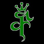 Isabel LaRosa eyes don't lie (Lyrics)