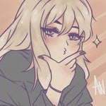 Anime Girl Shivering from Satisfaction (Danberu Nan Kiro Moteru - Sound