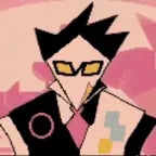 swatch shop theme deltarune