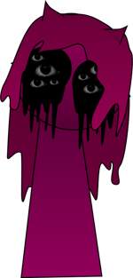 South Korea EAS Alarm (1950)