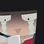 ironmouse cry for me  phonk (copy) - Sound