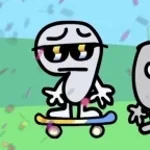 woah :C bro, whats wrong with that?? /bfb,xfohv,nine