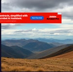 Squid Game 2 Round And Round (Robert Dega Remix) 1 - Sound