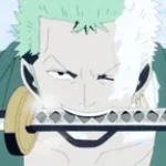 Stani Zoro