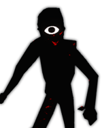 SEEK Chase Scenes (HD) Doors Roblox