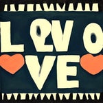 Ai love song by Kurt B