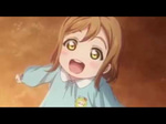 Hanamaru - Mirai Zura!