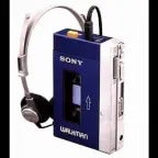 Recording 06/28/25 13:30:01 - Sound