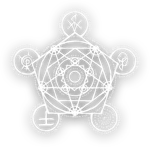 Call Flight Attendant Sound