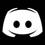 Black Microwave Earrape