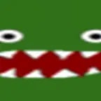 Zomber (Highest pitch)