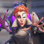 moira ultimate crack