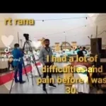 MACELLO - DDW (Prod. LVX & DOD)