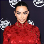 kardashiansaw red