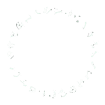 Regular Show Intro (HD)