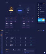 Stop The Cap MEME SOUND