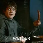 Wiener