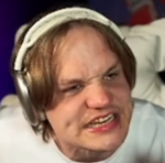 Jedes mal so ein Mist