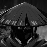 WAIT WHAT Meme Sound Effect - Sound