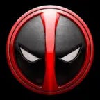 Careless Whisper - Deadpool