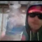 kirckland pureifid watre revieew.avi