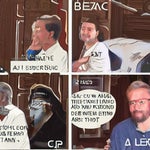 hallo Benny was geht