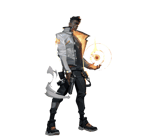 meghaltam a faszomat :D mnx