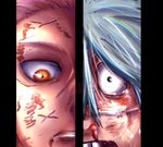 where you go i go - Sound