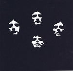 Black Kray Princess Cuts Mah Wrist [Prod