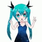 Hatsune Miku (copy) (copy)