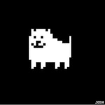 run meme sound