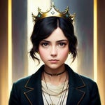 The best Lyrical music