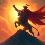 Yüce Aytonya - Sound