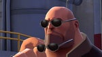 tf2 heavy Nom sound effect