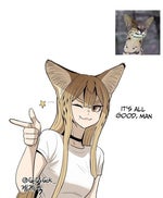 H Водород, O Кислород, C Углерод, Я - Sound