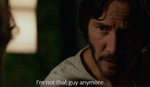 Keanu Reeves - John Wick - No - Sound