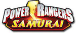 power rangers